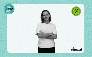 FLORIAN CORNUT