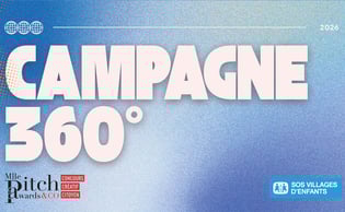 SOUTENANCE MLLE PITCH_Page_06_Image_0001_Page_01.jpg