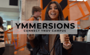 ymmersions connect 2023