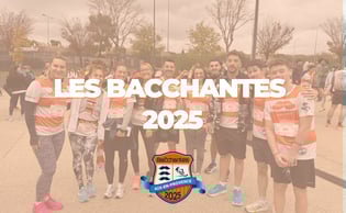 BACCHANTES 2025_bandeau