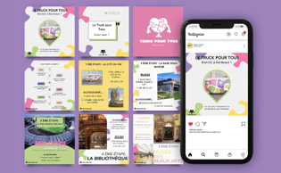 Access'Hack, groupe 11, Truck pour tous (1)