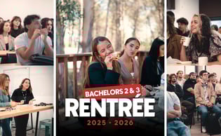 Rentree B2 B3 SYC 2025