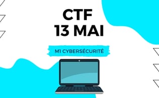 CTF-ynov-rennes