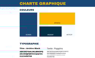 Personal Branding & Networking (1)