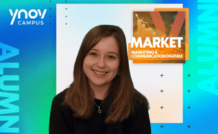 Catalina RUIZ CRISTI