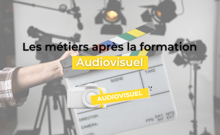audio 1