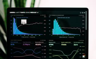 Métier de Growth hacker