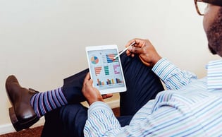 métier Média et Relations Presse
