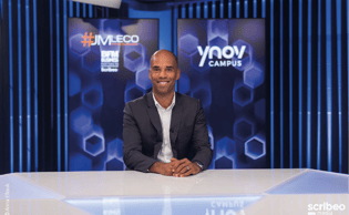 itw BFM Ynov campus