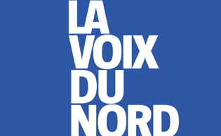 La voix du Nord