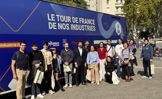 WORLDSKILLS MARSEILLE 2025 BANDEAU V2