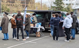 Nantes_Ynov_Campus_Job_Dating_Utech