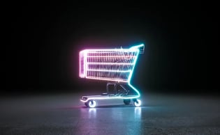 Métier webmarketeur