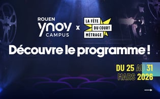 FETE DU COURT 26 ROYC