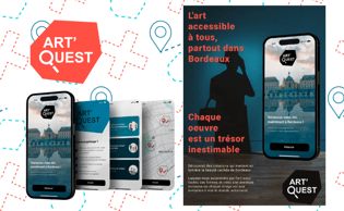 Access'Hack - Groupe 13, ArtQuest (1)