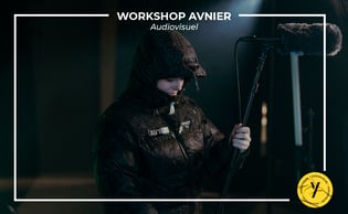 avnier