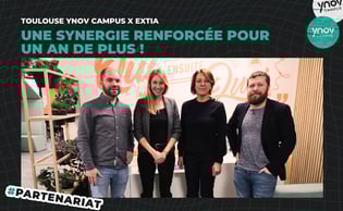 Stages découvertes 2024