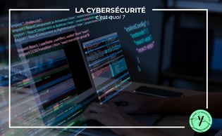 cyber