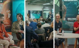 Actu Lyon mars 2026 - table ronde inclusion handicap