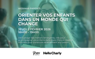 Lyon Ynov Campus - Webinar Orientation 120126