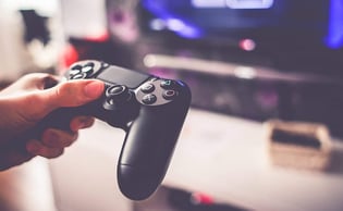industrie-jeu-video-croissance