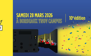 byc-fete-du-court-header