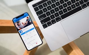 métier de social media manager