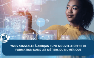 Abidjan x Sudyrama