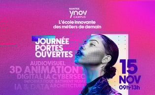 Nantes_Ynov_Campus_JPO_15_novembre