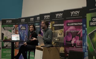 YTALK