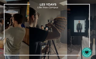 ydays