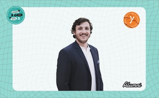 Damien GUIRAL