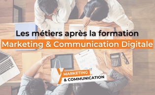 marketcom 1