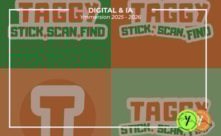 digital-ia