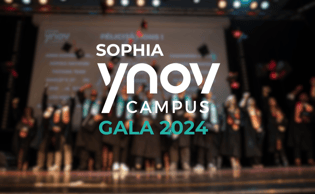 Gala 2024