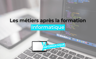 info 1