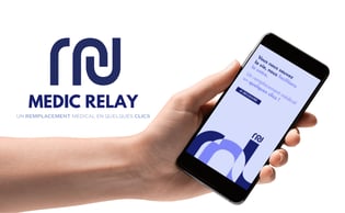 Médic Relay (1)