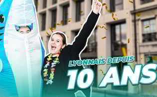 10ANS_MINIATURE_V2.jpg