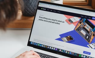 métier de Retail Media Manager