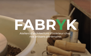 Fabryk ynov