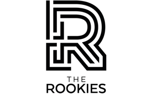 The Rookies
