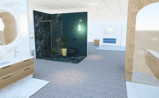 Projet Archi Cerazur