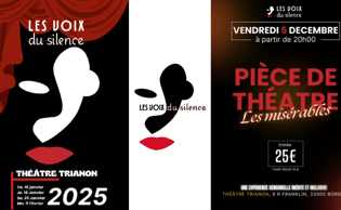 Access'Hack 2024 - Groupe 7, Voix du silence (1)