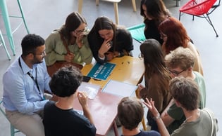 rentrée