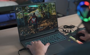 métier testeur de jeux vidéo