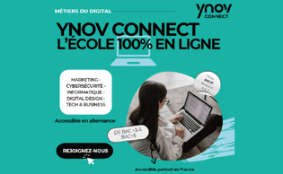 ynov connect handicap 03