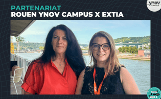 partenariat-extia