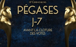 pégases 2025