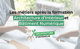 archi 1