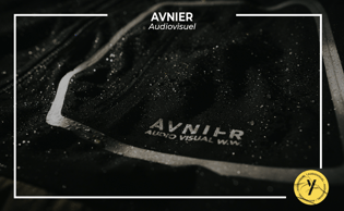 avnier1